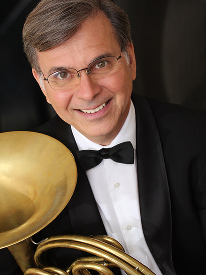 Jonathan Boen